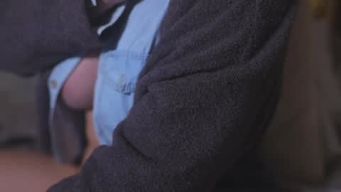 Snapshot of velvet_daydream chatting on 28, 3, 2026 Sienna online show from 28, 3, 2026