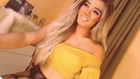 Richy will make you fall in love online show from 14, 9, 2025