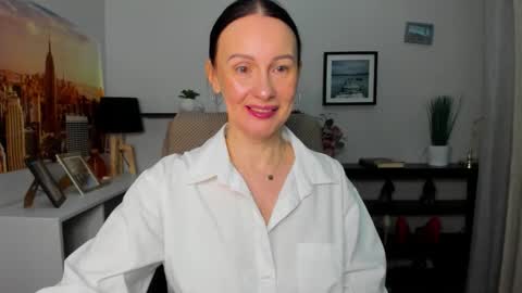 Jasmine online show from 19, 12, 2025