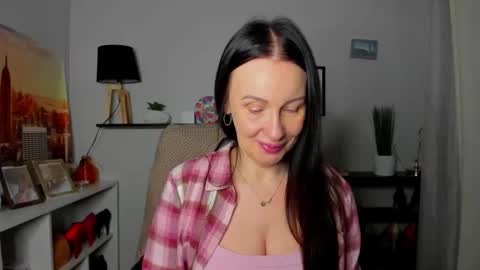 Snapshot of velvet_jasmine chatting on 14, 1, 2026 Jasmine online show from 14, 1, 2026