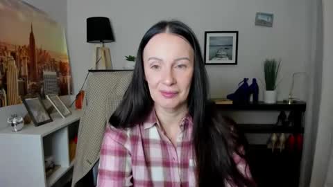 Snapshot of velvet_jasmine chatting on 10, 2, 2026 Jasmine online show from 10, 2, 2026