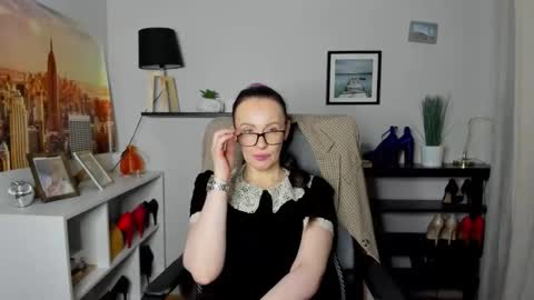 Snapshot of velvet_jasmine chatting on 12, 2, 2026 Jasmine online show from 12, 2, 2026