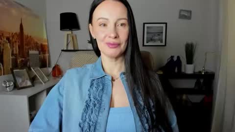 Snapshot of velvet_jasmine chatting on 19, 2, 2026 Jasmine online show from 19, 2, 2026