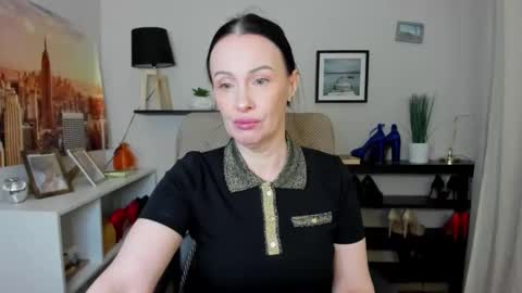 Snapshot of velvet_jasmine chatting on 20, 2, 2026 Jasmine online show from 20, 2, 2026