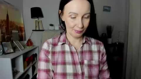 Snapshot of velvet_jasmine chatting on 23, 2, 2026 Jasmine online show from 23, 2, 2026