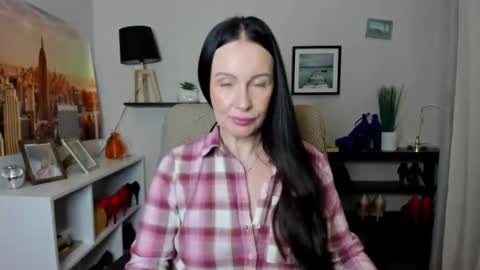 Snapshot of velvet_jasmine chatting on 24, 2, 2026 Jasmine online show from 24, 2, 2026