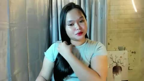 call me jessie online show from 23, 2, 2026