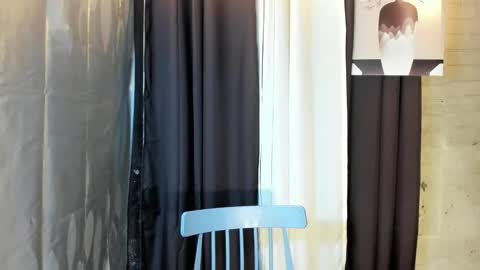 call me jessie online show from 18, 3, 2026