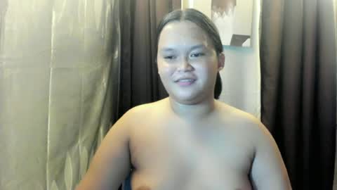 call me jessie online show from 12, 6, 2026