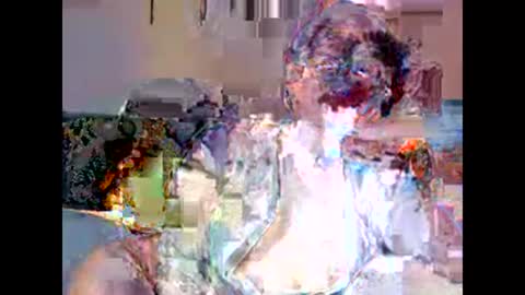 Andrea online show from 15, 1, 2026