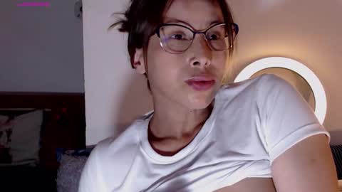 Andrea online show from 26, 3, 2026