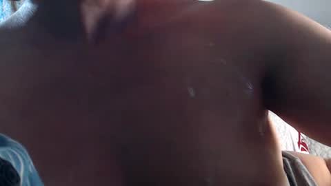 Snapshot of velvet_lips01 chatting on 3, 7, 2026 Andrea online show from 3, 7, 2026