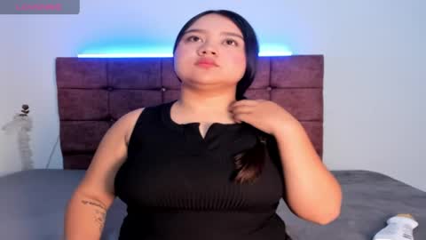 velvet online show from 24, 3, 2026