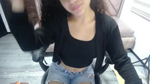 velvet_moon_v online show from 14, 10, 2025