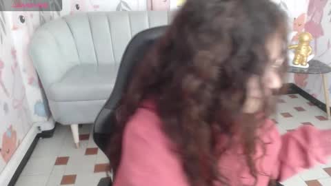 velvet_moon_v online show from 13, 2, 2026