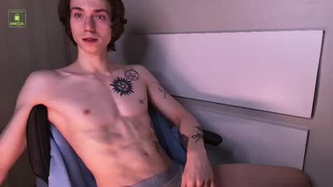 Ares online show from 28, 2, 2026