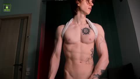 Ares online show from 19, 6, 2026