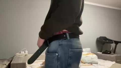 velvet_riot online show from 9, 2, 2026