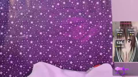 Snapshot of velvet_rosee_ chatting on 18, 4, 2026 velvet_rosee_ online show from 18, 4, 2026