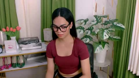 Velvet online show from 6, 7, 2026