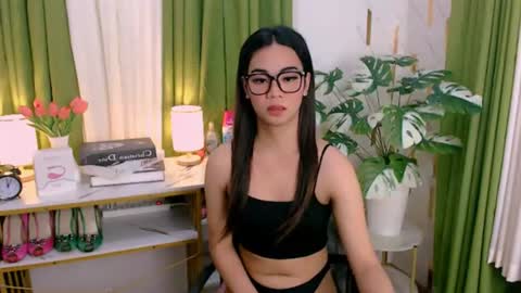Velvet online show from 7, 7, 2026