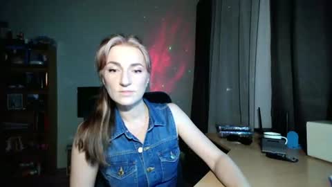 Snapshot of velvet_shadow_ chatting on 23, 6, 2026 velvet_shadow_ online show from 23, 6, 2026