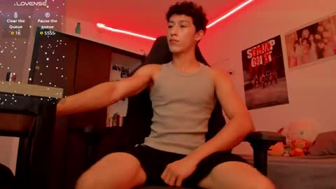 juansito online show from 22, 3, 2026