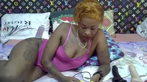 velvet online show from 19, 2, 2026