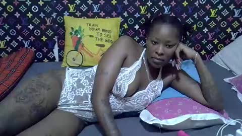 Snapshot of velvet_temptress chatting on 8, 6, 2026 velvet online show from 8, 6, 2026