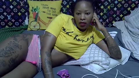 Snapshot of velvet_temptress chatting on 4, 7, 2026 velvet online show from 4, 7, 2026