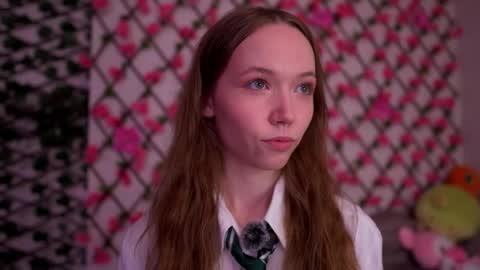 Polly online show from 18, 10, 2025