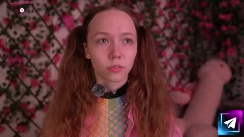 Polly online show from 20, 11, 2025