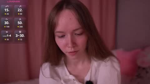 Polly online show from 23, 3, 2026