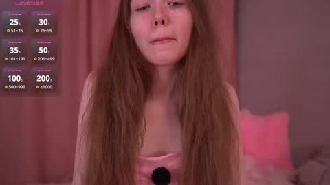 Polly online show from 25, 3, 2026