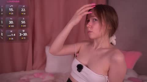 Polly online show from 28, 3, 2026