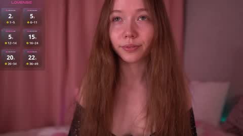 Polly online show from 2, 4, 2026