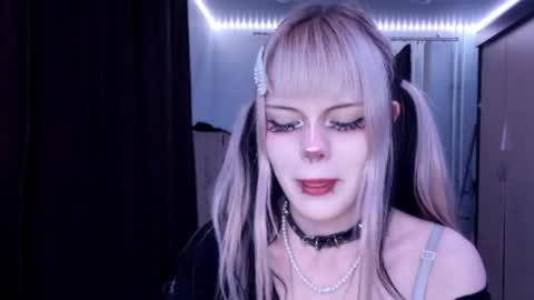 Alice online show from 1, 4, 2026