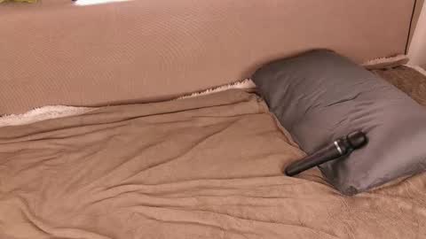 Hey there Im Anna online show from 11, 3, 2026