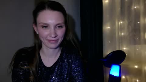 velvetaphrodisiaque online show from 11, 5, 2026