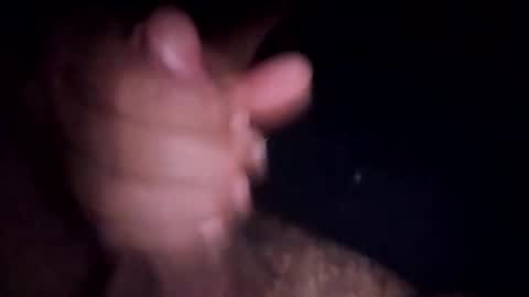 Blowjob Black Queen online show from 11, 5, 2026