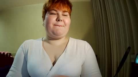 velvetcandy_ online show from 22, 5, 2026