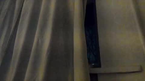 velvetcaress_ online show from 31, 1, 2026