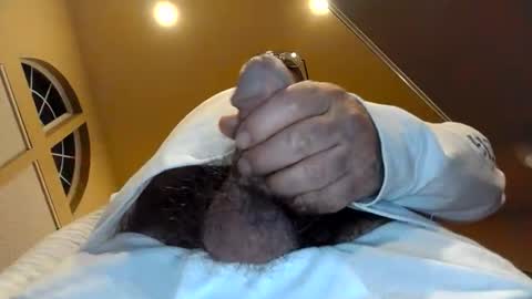 Snapshot of velvetcock25 chatting on 19, 7, 2026 velvetcock25 online show from 19, 7, 2026