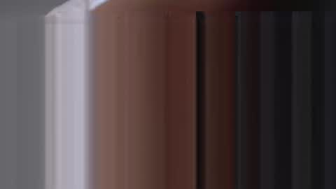  Crystal         PVT OPEN online show from 7, 4, 2026