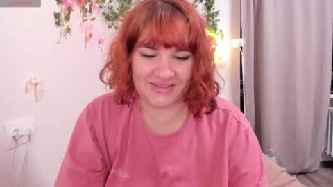 Luma online show from 22, 3, 2026