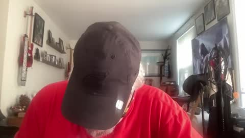 Snapshot of velvetfootgoddess chatting on 29, 5, 2026 velvetfootgoddess online show from 29, 5, 2026