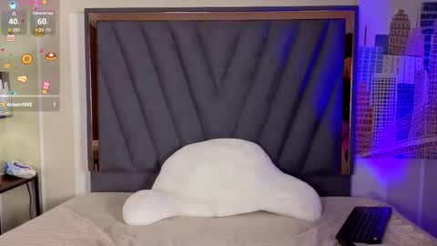 Snapshot of velvetfox_ chatting on 13, 2, 2026 velvetfox_ online show from 13, 2, 2026