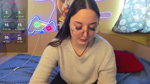 Violetta online show from 3, 2, 2026