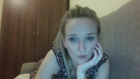 velvetintuition online show from 5, 5, 2026