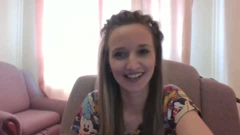 velvetintuition online show from 8, 5, 2026